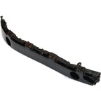 Bumper Retainer Set for Toyota Sienna (2011-2020)