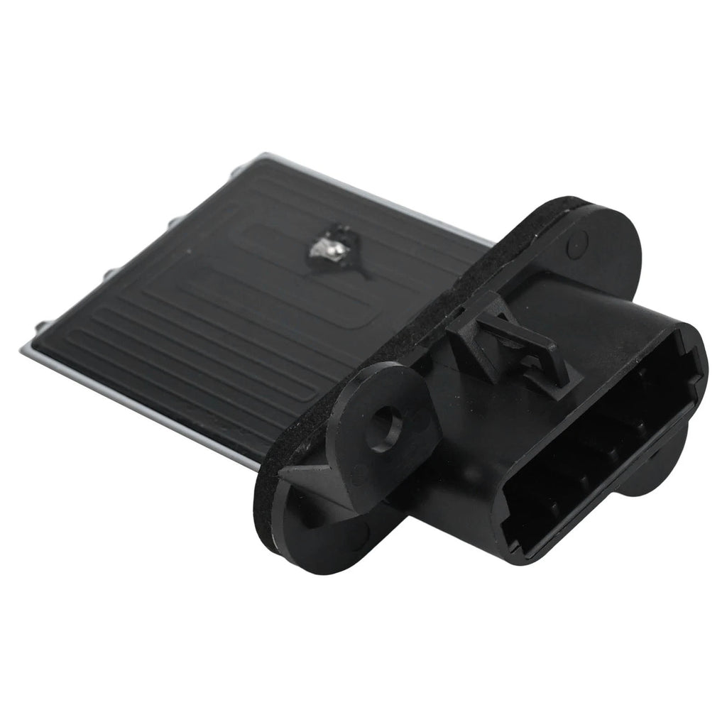 Blower Motor Resistor for Toyota Tacoma (2005–2017)
