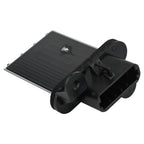 Blower Motor Resistor for Toyota Tacoma (2005–2017)