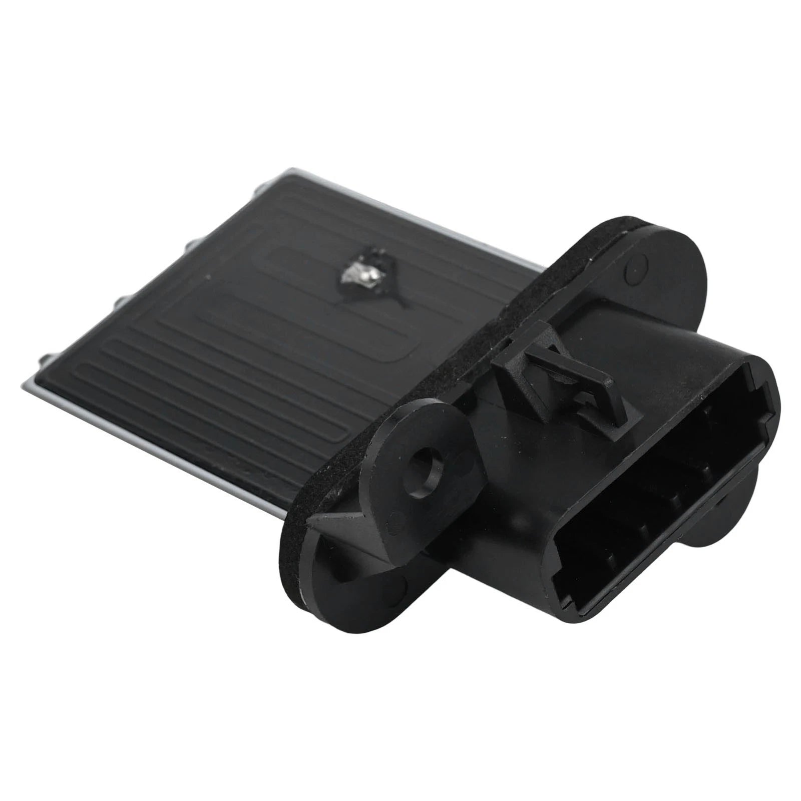 Blower Motor Resistor for Toyota Tacoma (2005–2017)