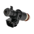 Fuel Injector for Honda Outboard 225HP 200HP (2003) 16450-ZY3-013