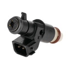 Fuel Injector for Honda Outboard 225HP 200HP (2003) 16450-ZY3-013