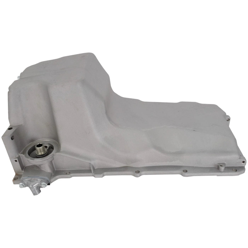 Oil Pan for Chevy GMC Yukon Suburban Tahoe (2000–2006)