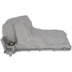 Oil Pan for Chevy GMC Yukon Suburban Tahoe (2000–2006)