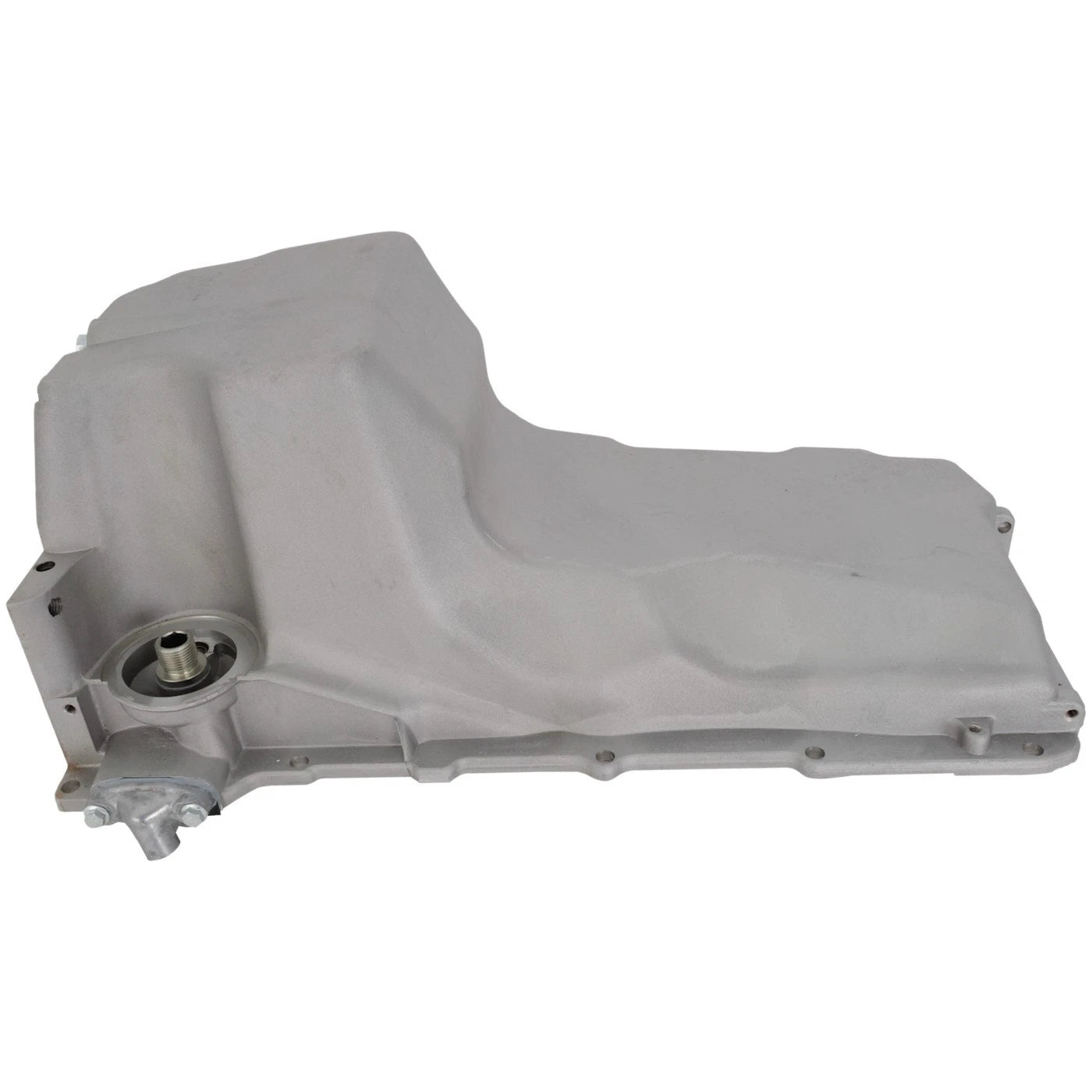 Oil Pan for Chevy GMC Yukon Suburban Tahoe (2000–2006)