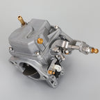 Carburetor Assembly for Yamaha 30HMH 2 Stroke 30HP (1969–1979) 69S-14301-10