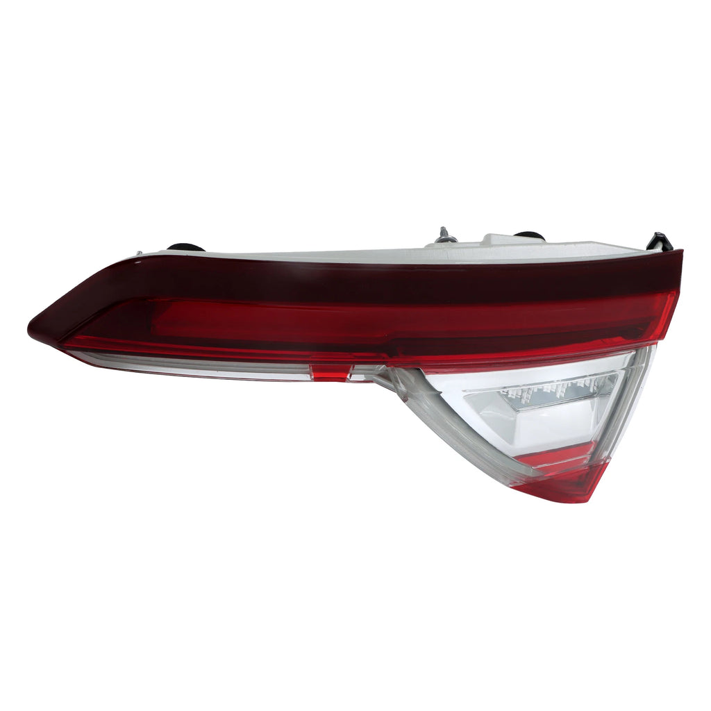 LED Tail Light for GMC Acadia (2020-2023) Right Side