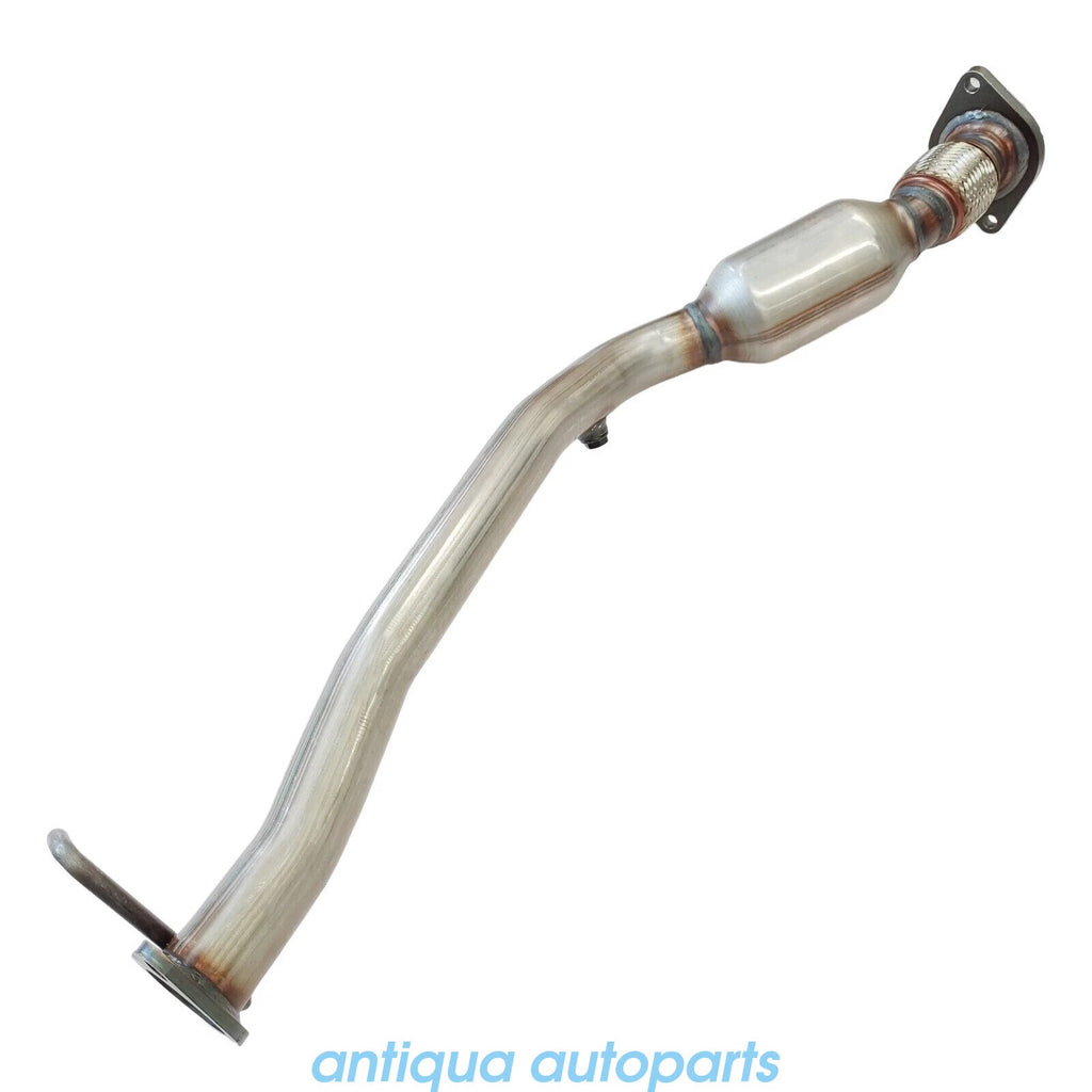 Catalytic Converter for Pontiac Grand Prix 3.8L V6 (2004–2008) EPA Direct