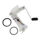 Fuel Pump 16700-K97-T01 for Honda PCX125 (2018–2020), ADV150 (2019–2021)