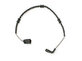 Front Brake Pad Sensor for Jaguar XJ (2011–2019) JJ113HW
