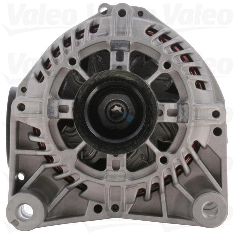 Valeo Alternator for BMW 328i (1996–1998)