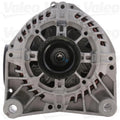 Valeo Alternator for BMW 328i (1996–1998)