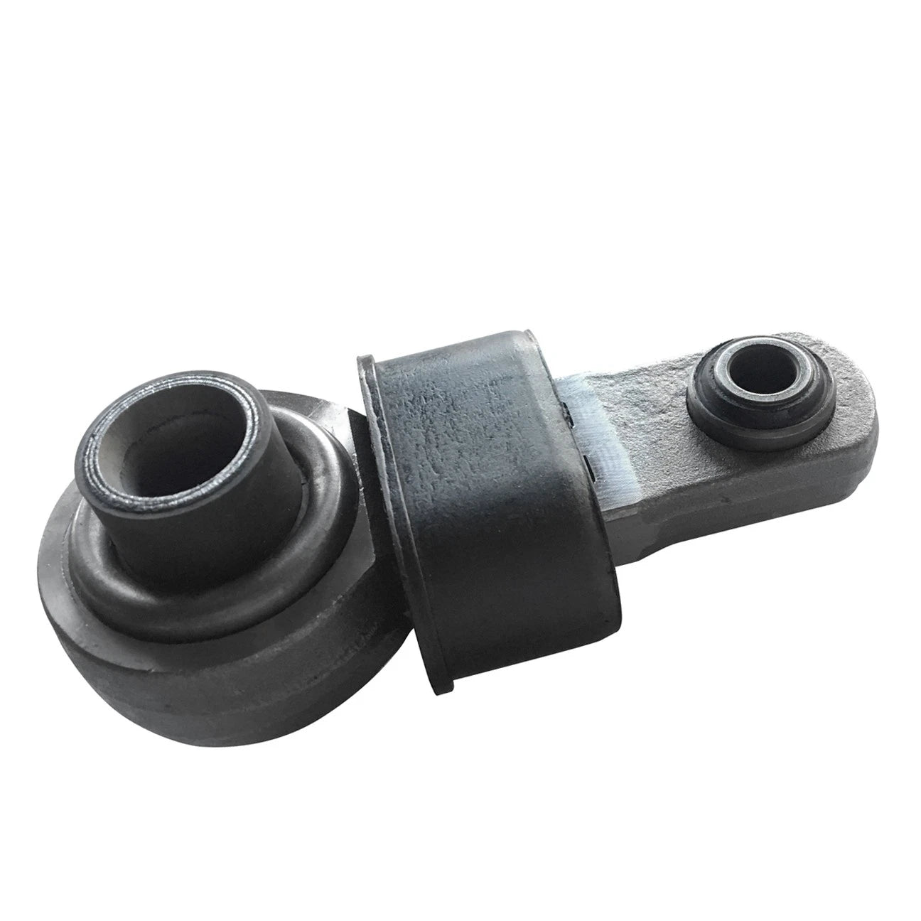 Rear Control Arm Mount Bushing for Volvo C70 S70 V70 850 (1993–2004) 3516122