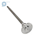 Rear Axle Shaft for Chevy Silverado GMC Sierra (2007–2013)