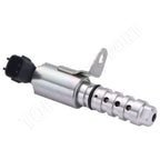 Variable Valve Timing Solenoid for Nissan Sentra 1.8L 2.0L (2006–2012)