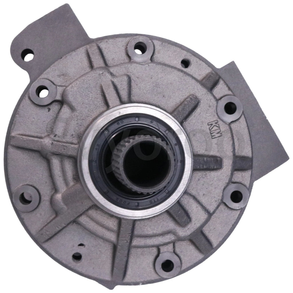 Charging Supply Pump 91524-15300 for Mitsubishi S4S Engine (F18C Forklift)