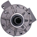 Charging Supply Pump 91524-15300 for Mitsubishi S4S Engine (F18C Forklift)