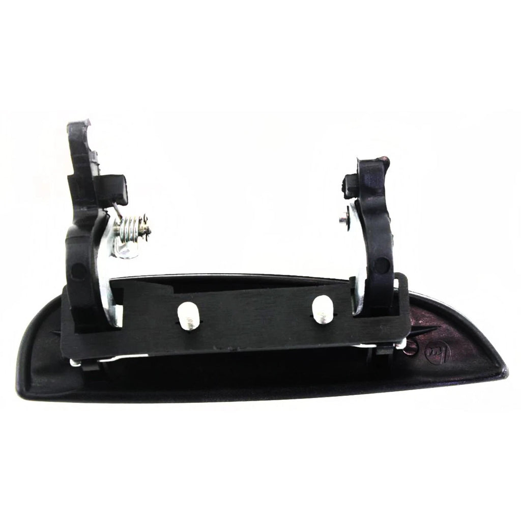 Exterior Door Handle for Kia Rio (2001-2002)
