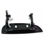 Exterior Door Handle for Kia Rio (2001-2002)