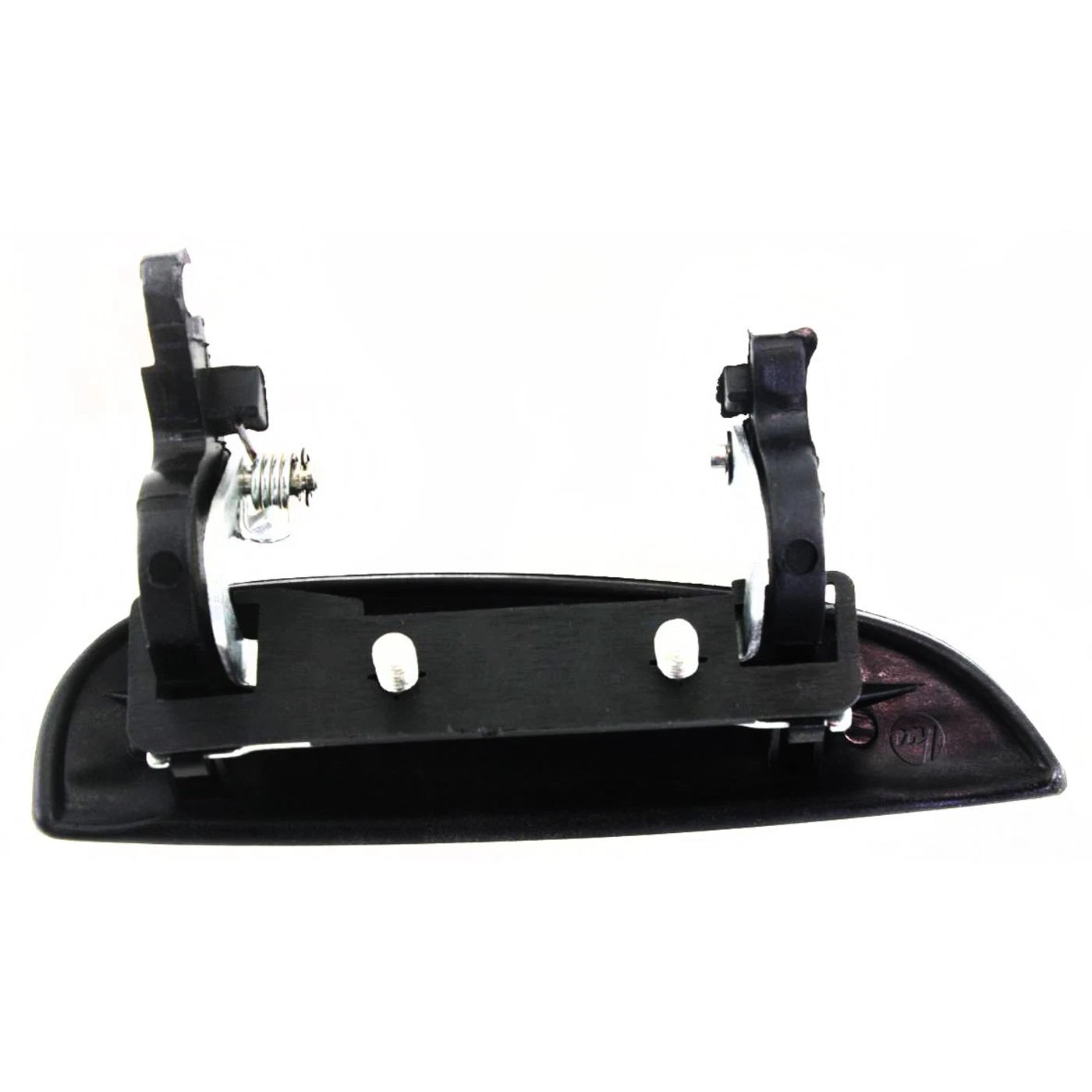 Exterior Door Handle for Kia Rio (2001-2002)