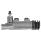 Clutch Slave Cylinder for Toyota Hilux KZN165 KZN185 1999-2005 1KZ-TE 3.0L Diesel