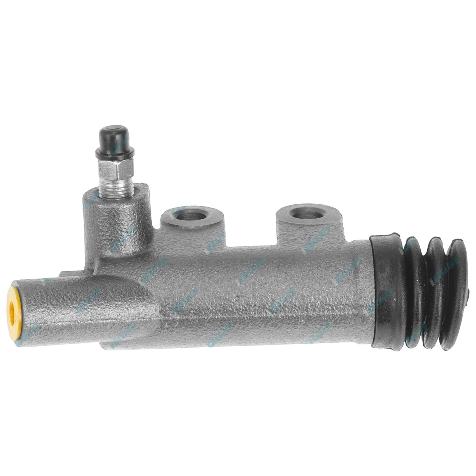 Clutch Slave Cylinder for Toyota Hilux KZN165 KZN185 1999-2005 1KZ-TE 3.0L Diesel