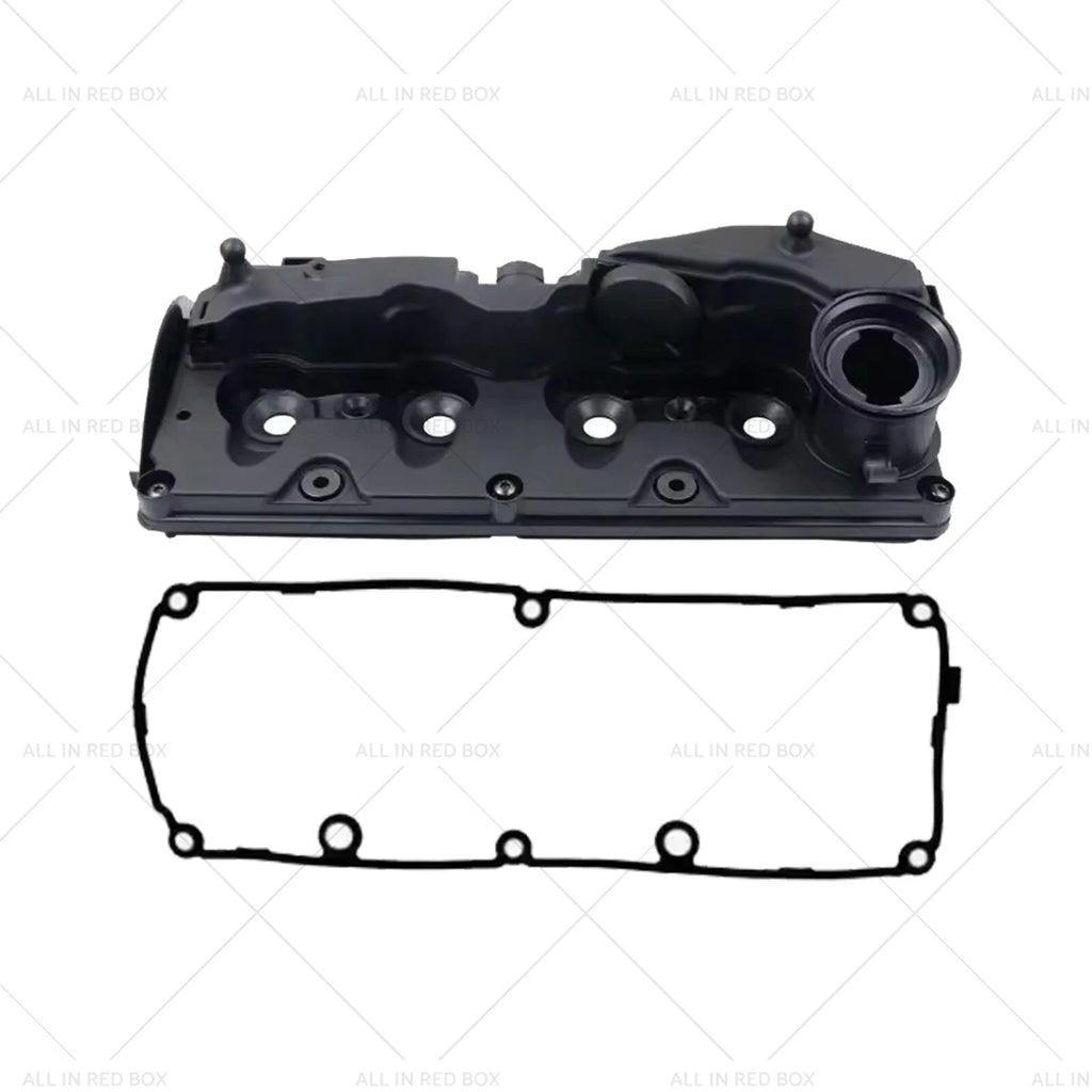 Engine Valve Cover for Seat Exeo VW Amarok (CAGA CJCA CDCA CNEA 2.0L)