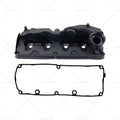 Engine Valve Cover for Seat Exeo VW Amarok (CAGA CJCA CDCA CNEA 2.0L)