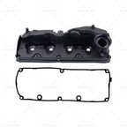 Engine Valve Cover for Seat Exeo VW Amarok (CAGA CJCA CDCA CNEA 2.0L)
