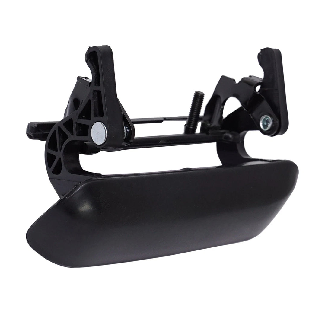 Tailgate Handle for Ford Ranger (1998-2011)