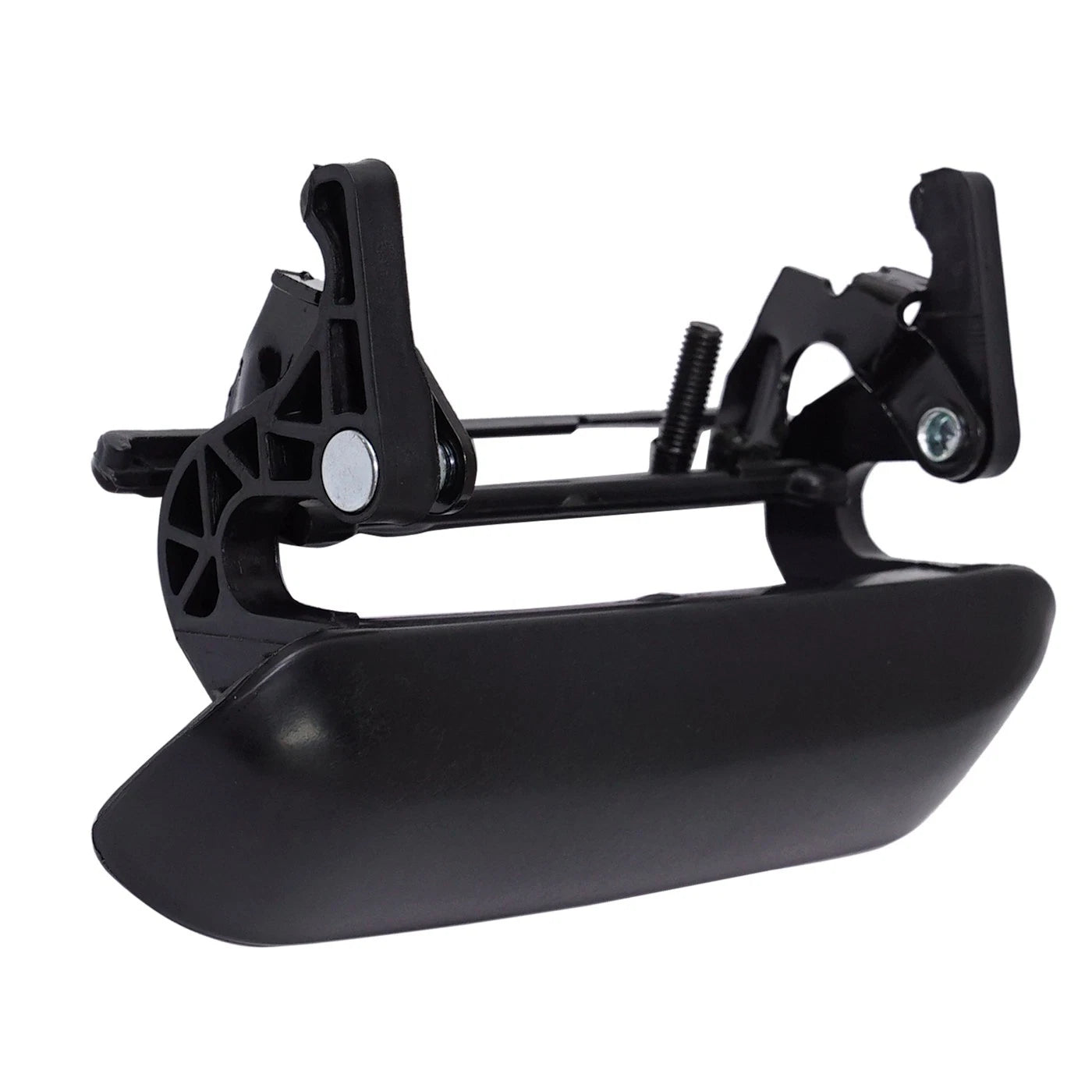 Tailgate Handle for Ford Ranger (1998-2011)