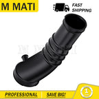 Air Intake Tube for Honda Sportrax TRX300EX TRX300X (1998–2009)