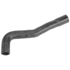 Upper Radiator Hose Nissan Patrol (1999-2006)