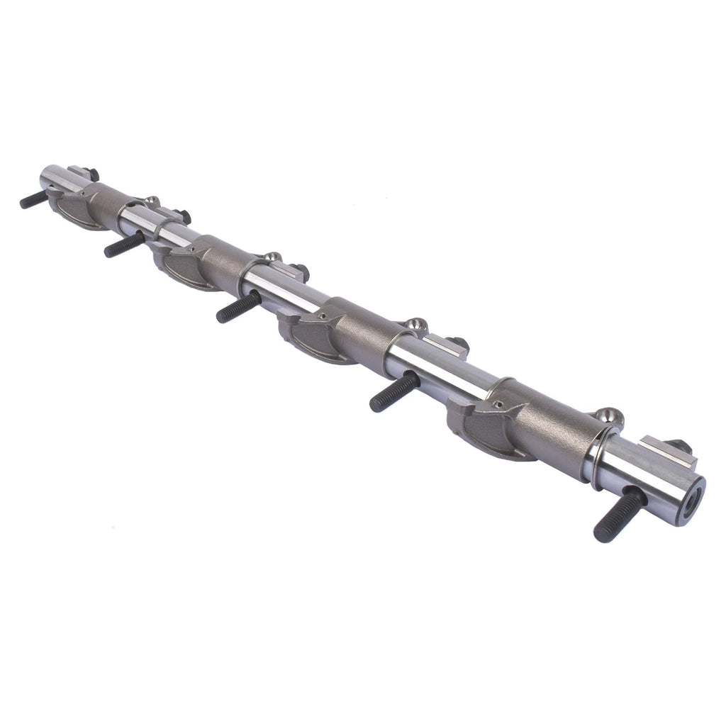 Intake Rocker Arm 53021552AB for Dodge RAM Charger Jeep Chrysler 300 (2005–2010)