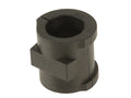 Front Sway Bar Bushing for Jaguar XKR (2000–2006) FG715RT