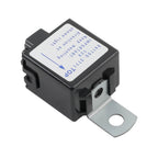 Time Delay Relay Solenoid for Kubota M Series M5030 M5700 M6800 (2000–2023)