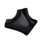 Carbon Fiber Tank Cover Fairing for Kawasaki ZX6R (2003–2006)