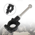 Kickstand Extension Kit for Universal Motorcycle (20-23MM)