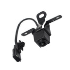 Rear View Backup Camera for Nissan Rogue X-Trail T32 (2017–2019)