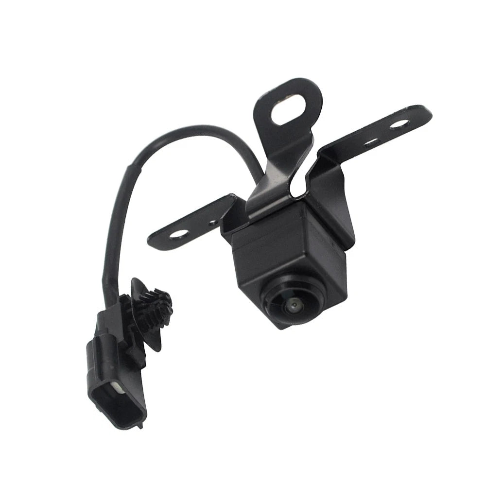 Rear View Backup Camera for Nissan Rogue X-Trail T32 (2017–2019)