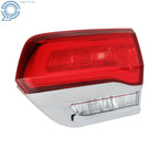 Rear Tail Light Brake Lamp for Jeep Grand Cherokee (2014-2019) Right Side