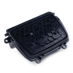 Replacement Console Ashtray for BMW 5 Series F10 F11 (2010-2016) 1 x New