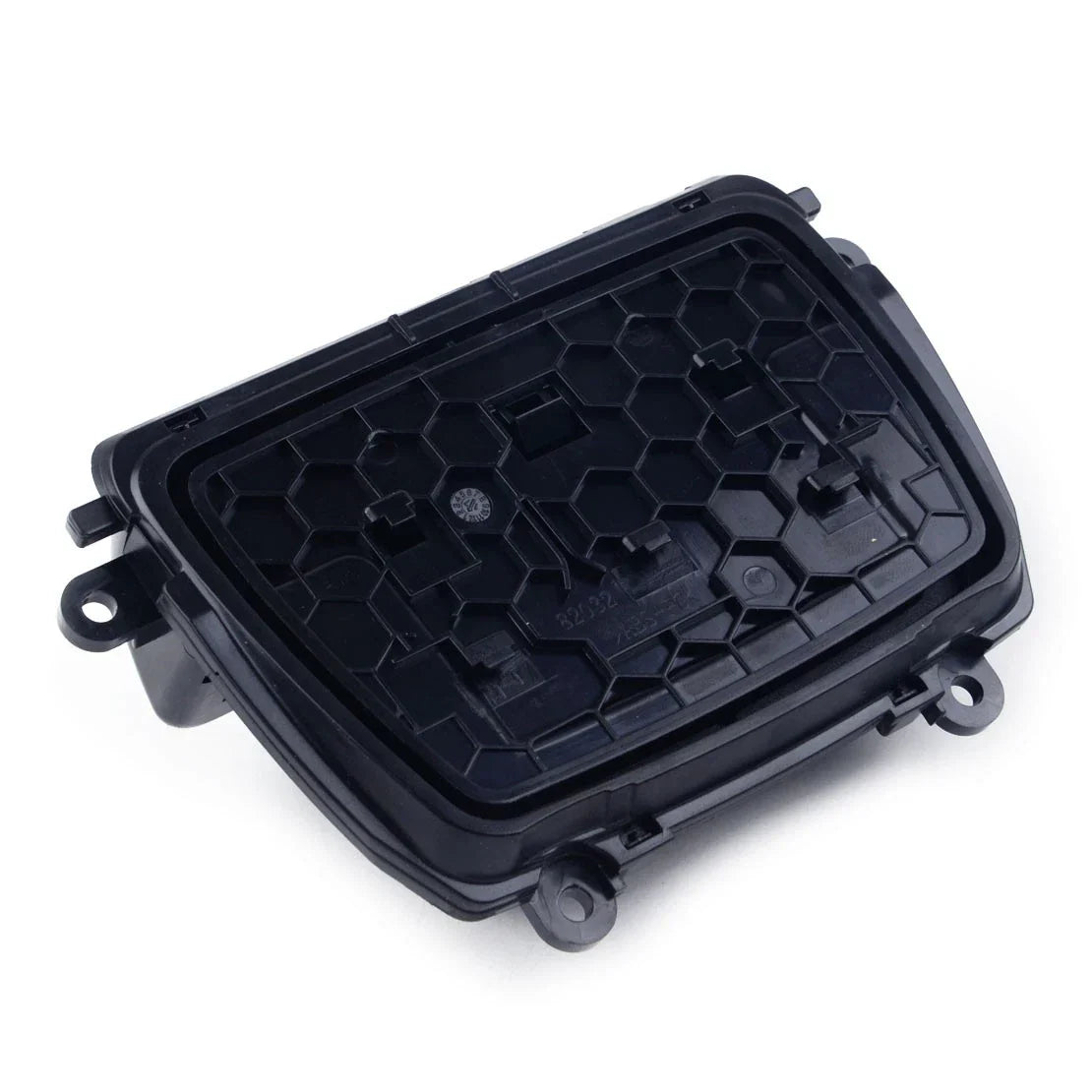 Replacement Console Ashtray for BMW 5 Series F10 F11 (2010-2016) 1 x New