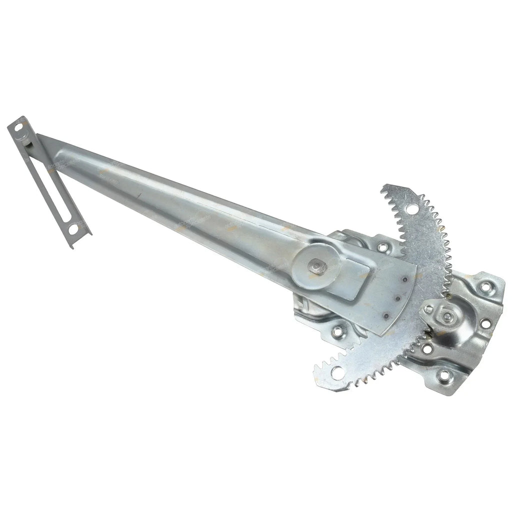 Front Window Regulator for Hilux LN30 LN40 LN46 RN36 RN40 RN41 (1978���1985)