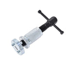 Brake Caliper Piston Rewind Tool for Audi VW Ford Volvo Jaguar