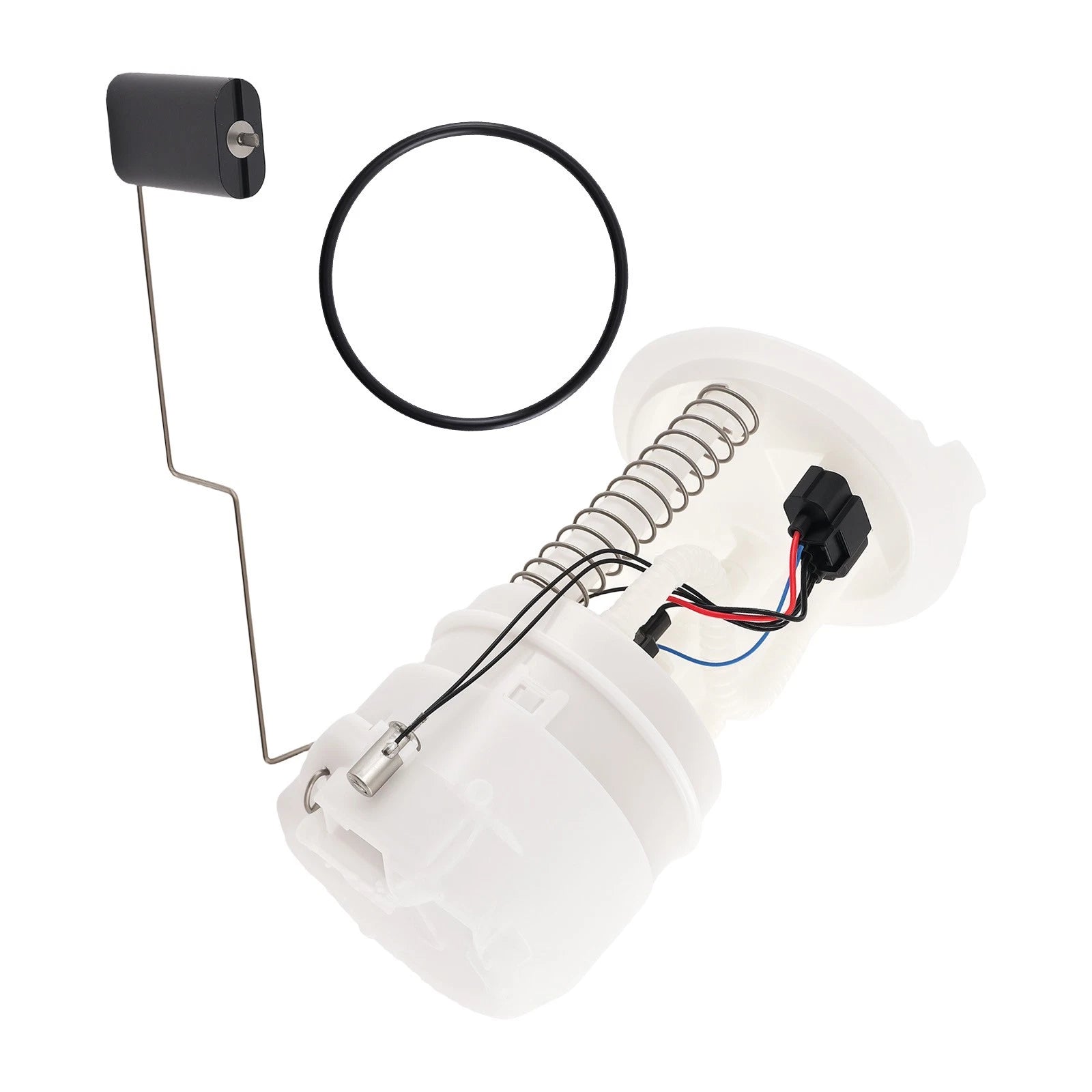 Electric Fuel Pump for Chevrolet City Express (2015–2018) 2.0L 19317901