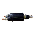 Starter Solenoid for Mahindra (2900-0200, 005553166R91)