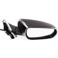 Right Hand Side Mirror for Nissan Murano (2003–2007)
