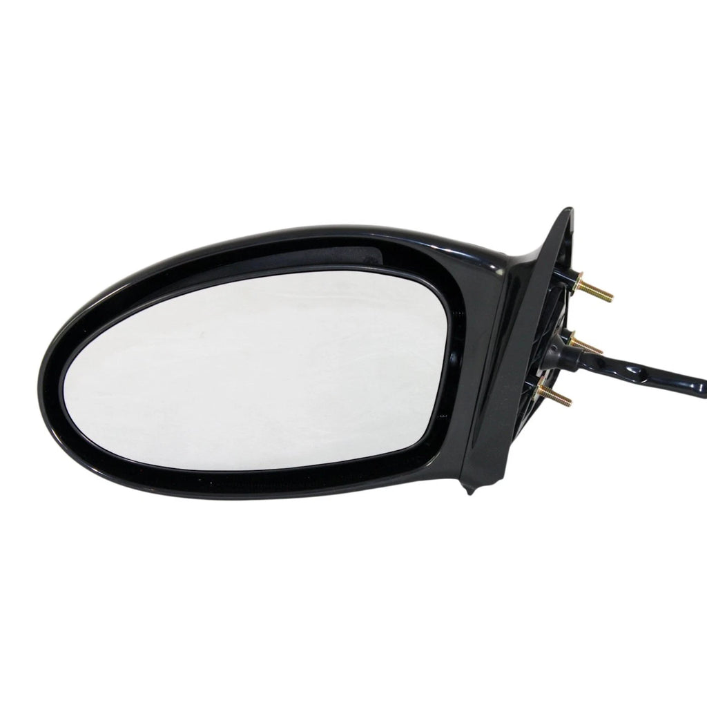 Left Hand Manual Remote Side View Mirror for Alero Grand Am