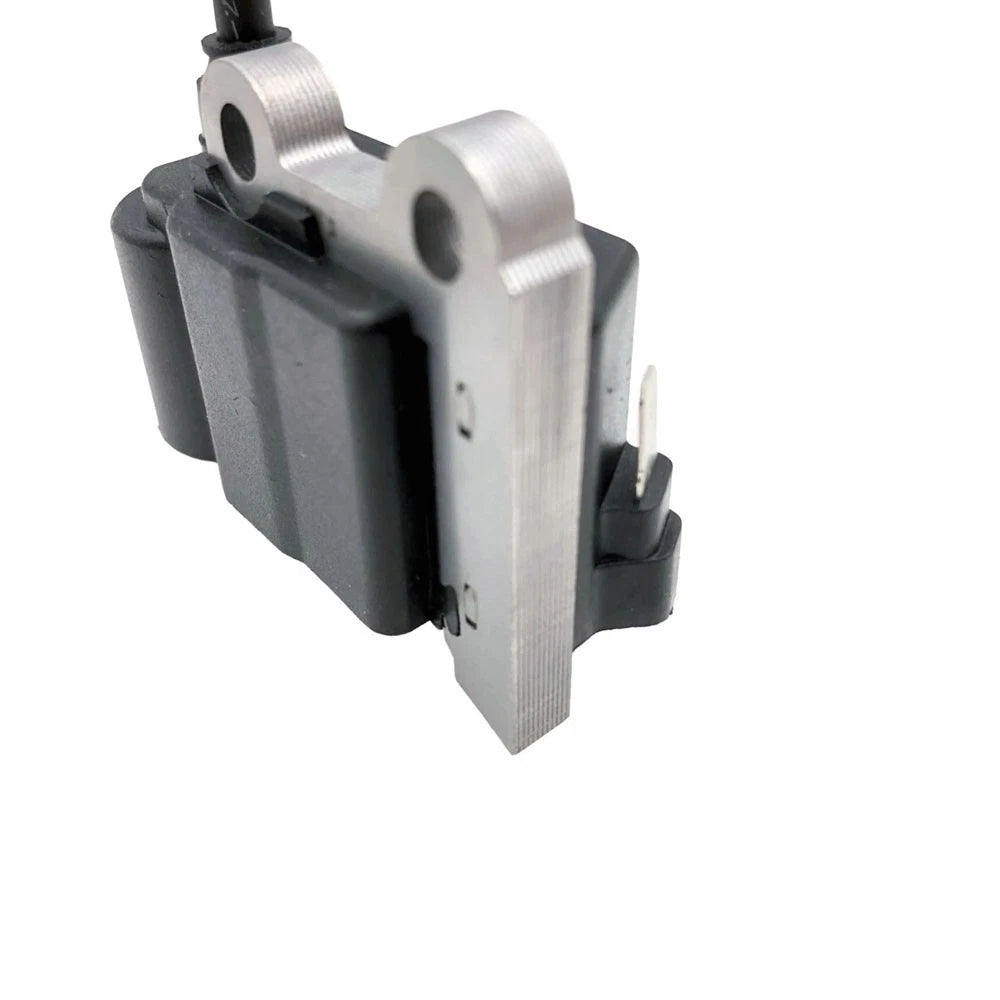 Ignition Coil for Husqvarna 150BT 350BT 150BF 350BF (502846401)